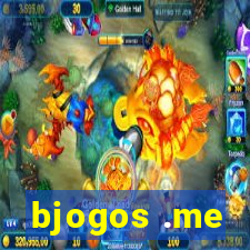 bjogos .me